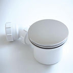 Vantage 40mm Walk In Trays