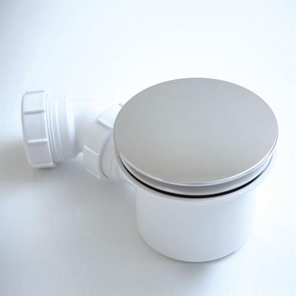 Vantage 40mm Walk In Trays