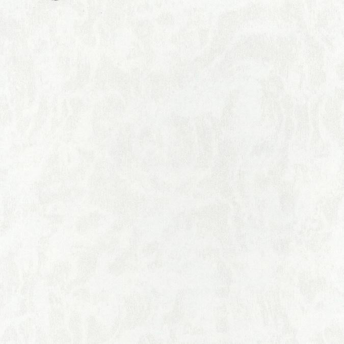 DuraPanel Arctic Shimmer Gloss  Bathroom Wall Panel 11mm | Square Edge or Duralock T&G