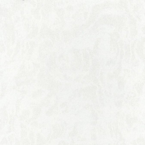 DuraPanel Arctic Shimmer Gloss  Bathroom Wall Panel 11mm | Square Edge or Duralock T&G
