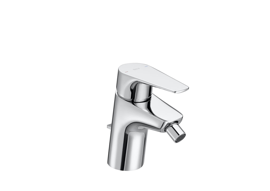 Roca Atlas Bidet Mixer