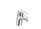 Roca Atlas Bidet Mixer