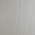 AquaGen Grey Stone (Square Tile) - Single Panel