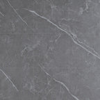 AquaGen Slate (Square Tile) - Single Panel
