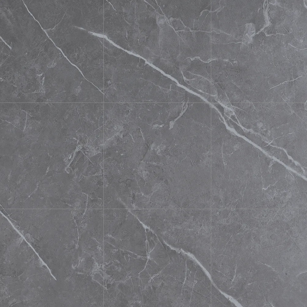 AquaGen Slate (Square Tile) - Single Panel