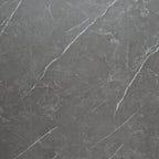 AquaGen Slate (Vertical Tile) - Single Panel