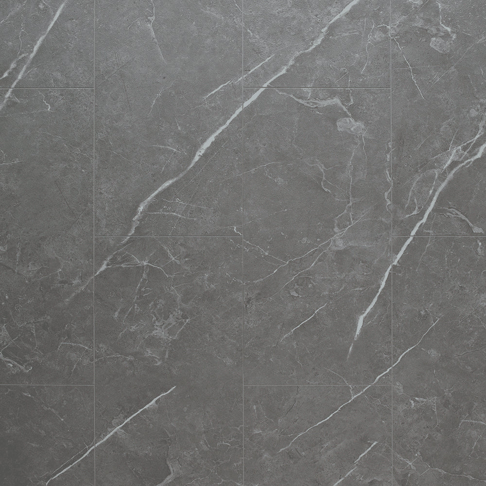 AquaGen Slate (Vertical Tile) - Single Panel