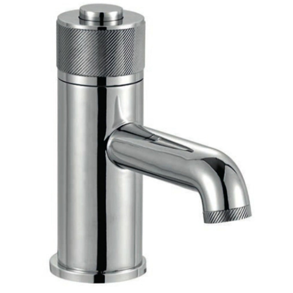 Toronto Complete Shower Bath Suite