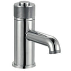 Toronto Complete Shower Bath Suite