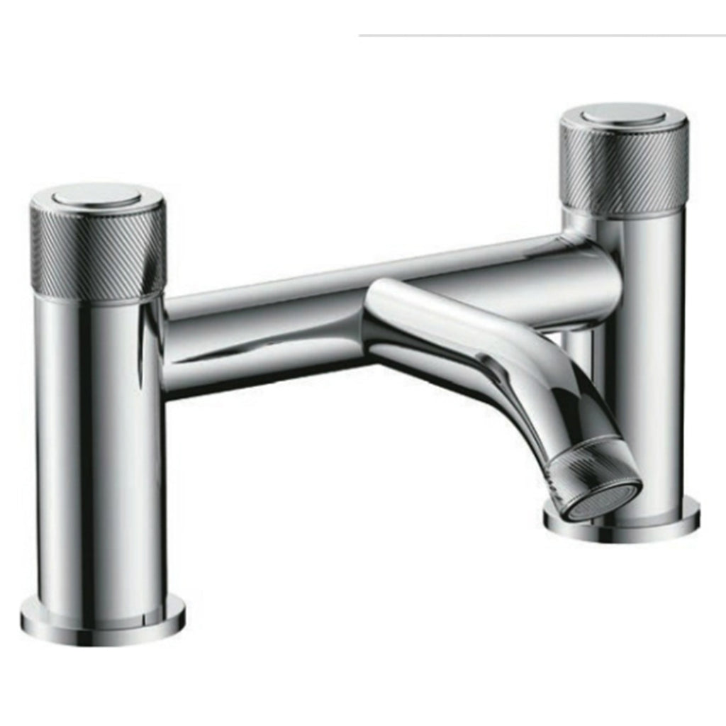 Toronto Complete Shower Bath Suite