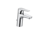 Roca Atlas Basin Mixer with Cold Start