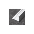 Alpha Panelling Profiles