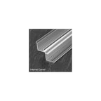 Alpha Panelling Profiles
