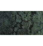 DuraFloor Anthracite Marble Rigid Click Luxury Vinyl Tile Flooring – 1.86m² Pack