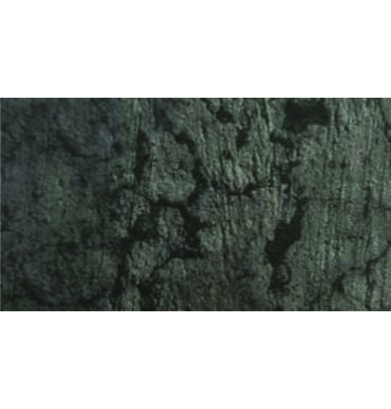DuraFloor Anthracite Marble Rigid Click Luxury Vinyl Tile Flooring – 1.86m² Pack