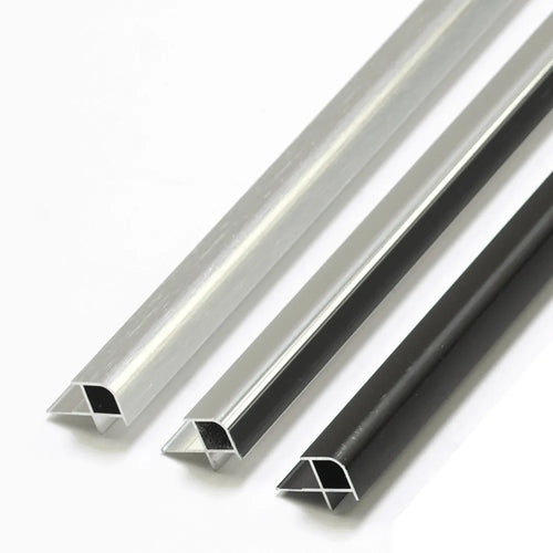 AquaGen Wall Panelling Profiles