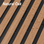 Aqualine Panelling - Right Trim