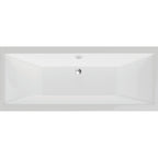 Arizona Complete Bathroom Suite