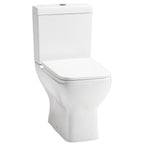 Arizona Complete Bathroom Suite