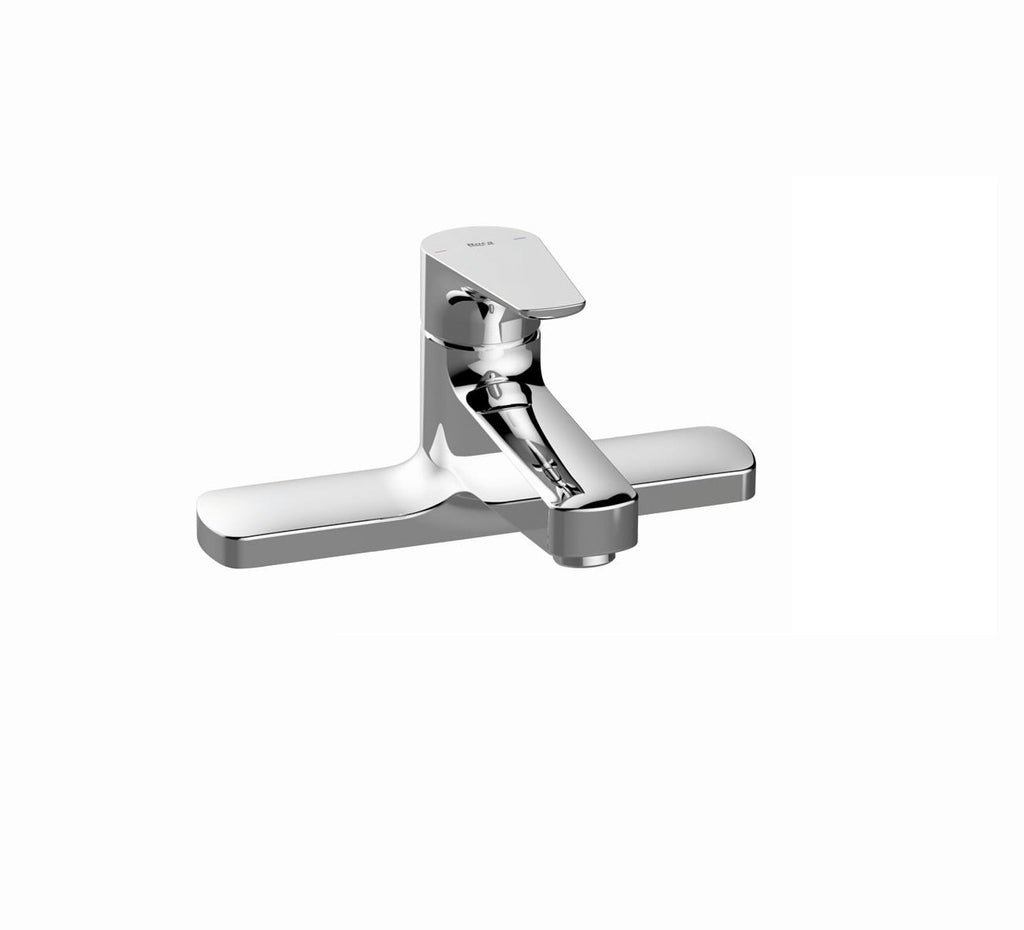 Roca Atlas Deck-Mounted Bath Filler