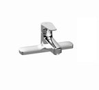 Roca Atlas Deck-Mounted Bath Filler