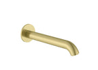 Roca Ona Wall-Mounted Bath Spout
