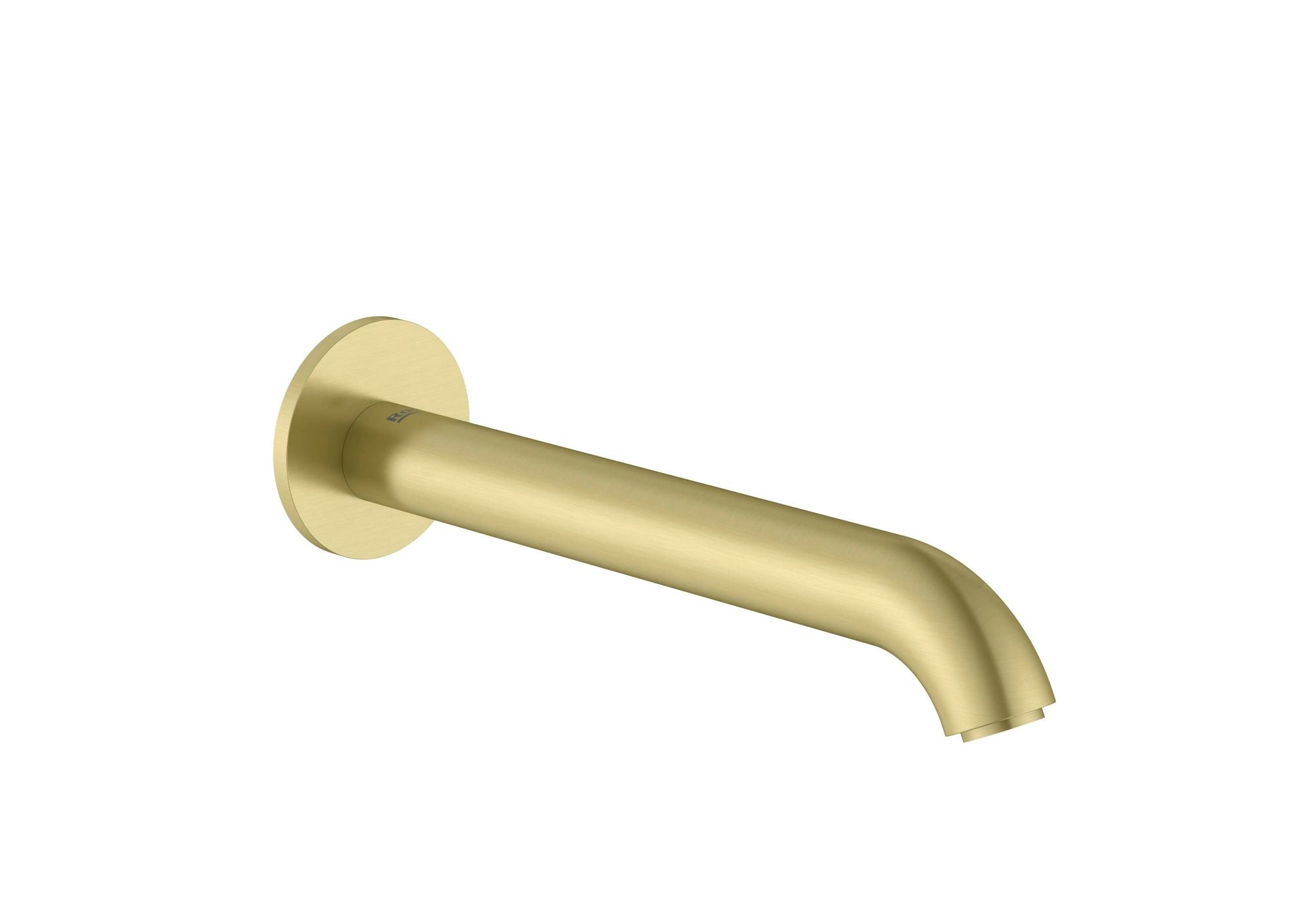 Roca Ona Wall-Mounted Bath Spout