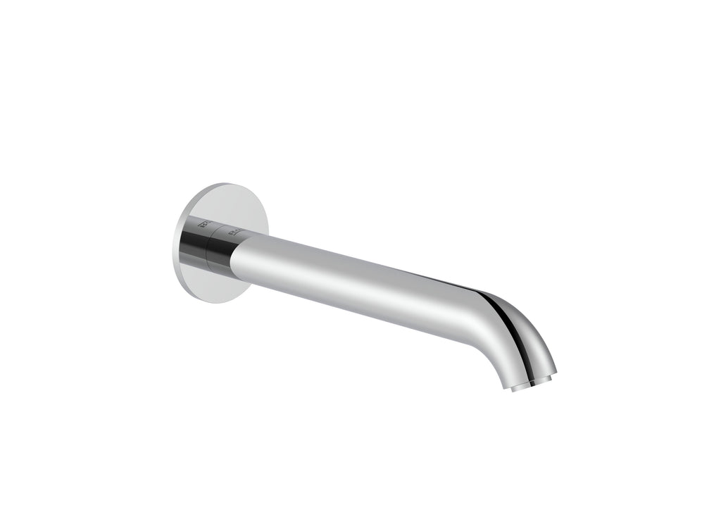 Roca Ona Wall-Mounted Bath Spout