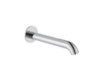 Roca Ona Wall-Mounted Bath Spout