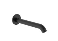 Roca Ona Wall-Mounted Bath Spout