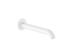 Roca Ona Wall-Mounted Bath Spout