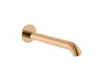 Roca Ona Wall-Mounted Bath Spout