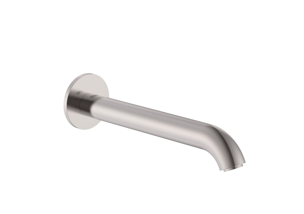 Roca Ona Wall-Mounted Bath Spout