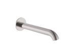 Roca Ona Wall-Mounted Bath Spout
