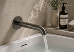 Roca Ona Wall-Mounted Bath Spout