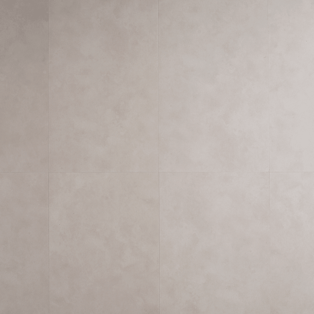 QX Bathroom Flooring - Stone Tile Effect