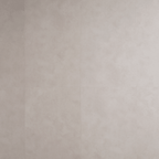 QX Bathroom Flooring - Stone Tile Effect