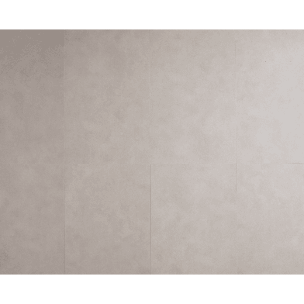 QX Bathroom Flooring - Stone Tile Effect