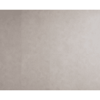 QX Bathroom Flooring - Stone Tile Effect