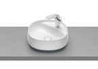 Roca Beyond Over Countertop Basin 455 x 455 x 160mm