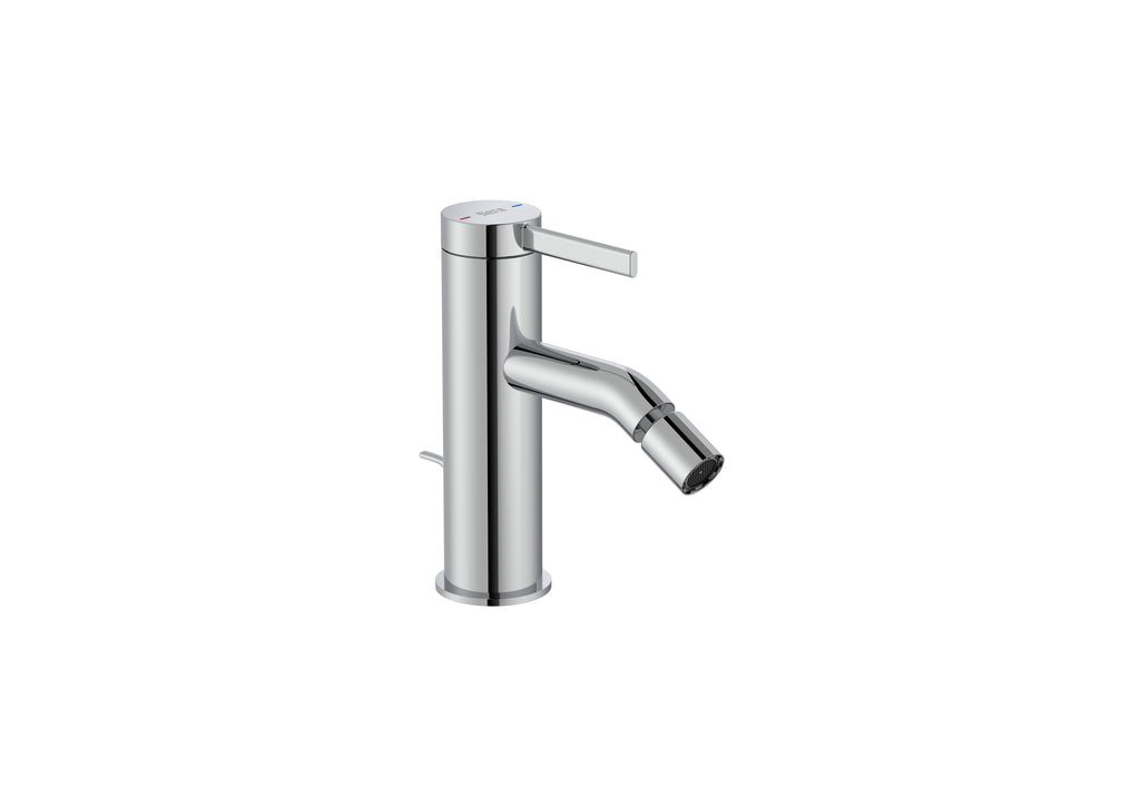 Roca Ona Bidet Mixer