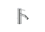 Roca Ona Bidet Mixer