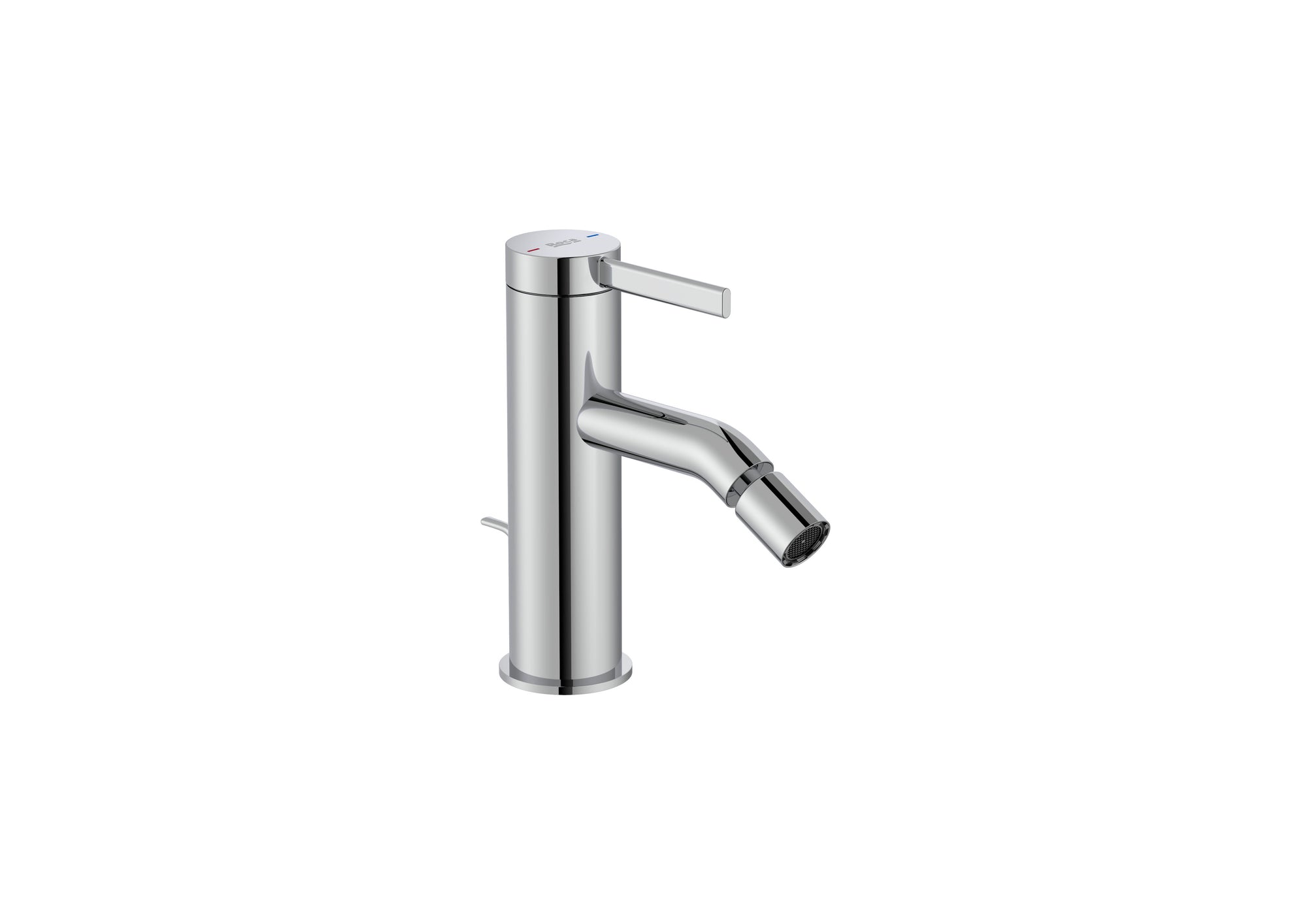 Roca Ona Bidet Mixer
