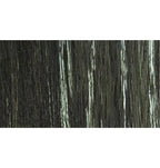 DuraFloor Black Oak Rigid Click Luxury Vinyl Flooring | Waterproof SPC Flooring