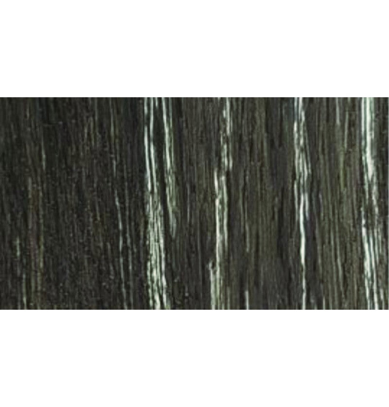 DuraFloor Black Oak Rigid Click Luxury Vinyl Flooring | Waterproof SPC Flooring