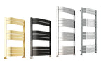 Broadwater Designer Heated Radiators