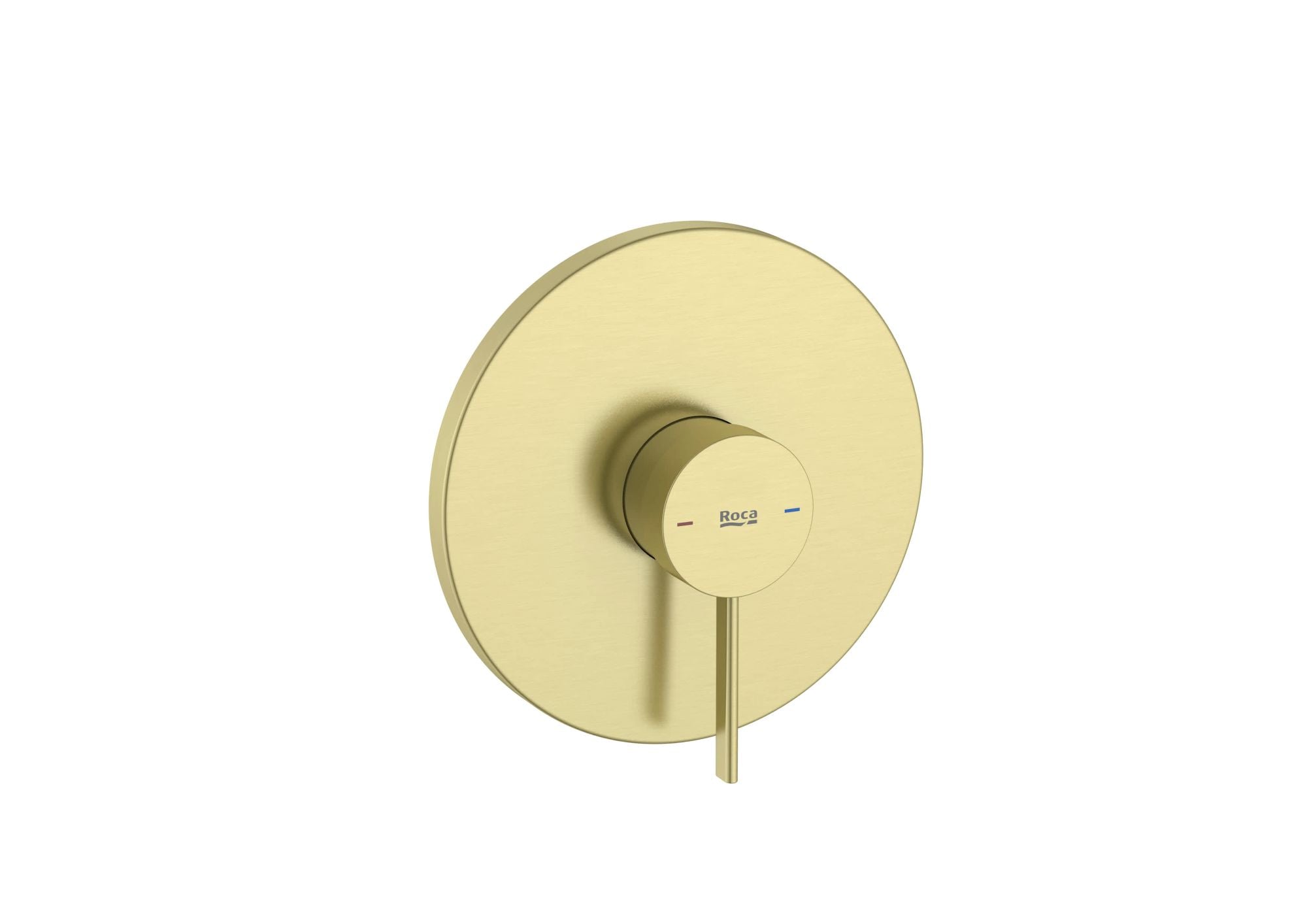 Roca Ona Built-in Mixer (1 outlet)