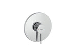 Roca Ona Built-in Mixer (1 outlet)