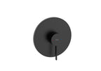 Roca Ona Built-in Mixer (1 outlet)