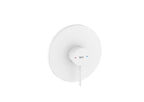 Roca Ona Built-in Mixer (1 outlet)
